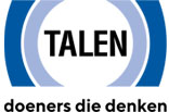 Talen Vastgoedonderhoud